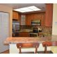 7410 NW 4 ST # 208, Fort Lauderdale, FL 33317 ID:13241312