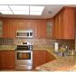 7410 NW 4 ST # 208, Fort Lauderdale, FL 33317 ID:13241313