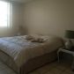 1833 S Ocean Dr # 1003, Hallandale, FL 33009 ID:12421923