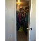 1833 S Ocean Dr # 1003, Hallandale, FL 33009 ID:12421924