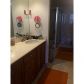 1833 S Ocean Dr # 1003, Hallandale, FL 33009 ID:12421925