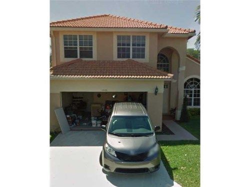 1025 FAIRFAX CR, Boynton Beach, FL 33436