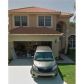 1025 FAIRFAX CR, Boynton Beach, FL 33436 ID:12963406