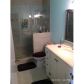 1025 FAIRFAX CR, Boynton Beach, FL 33436 ID:12963411