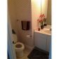 1025 FAIRFAX CR, Boynton Beach, FL 33436 ID:12963413