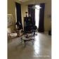 1025 FAIRFAX CR, Boynton Beach, FL 33436 ID:12963415