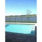 11445 NW 81 PL, Pompano Beach, FL 33076 ID:13005531