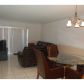 8740 N SHERMAN CR # 405, Hollywood, FL 33025 ID:13230143