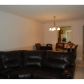 8740 N SHERMAN CR # 405, Hollywood, FL 33025 ID:13230144