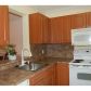 8740 N SHERMAN CR # 405, Hollywood, FL 33025 ID:13230145