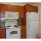 8740 N SHERMAN CR # 405, Hollywood, FL 33025 ID:13230146