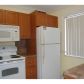 8740 N SHERMAN CR # 405, Hollywood, FL 33025 ID:13230147