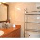 8740 N SHERMAN CR # 405, Hollywood, FL 33025 ID:13230150