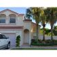 1497 NW 156 AV, Hollywood, FL 33028 ID:13242393