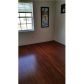 1497 NW 156 AV, Hollywood, FL 33028 ID:13242397