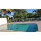 1497 NW 156 AV, Hollywood, FL 33028 ID:13242399