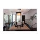 2110 BRICKELL AV # 3, Miami, FL 33129 ID:12871950