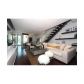 2110 BRICKELL AV # 3, Miami, FL 33129 ID:12871951