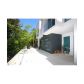 2110 BRICKELL AV # 3, Miami, FL 33129 ID:12871957