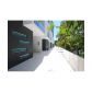 2110 BRICKELL AV # 3, Miami, FL 33129 ID:12871958