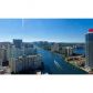 1900 DIANA DR # 3E, Hallandale, FL 33009 ID:13032074