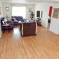 1900 DIANA DR # 3E, Hallandale, FL 33009 ID:13032076