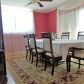 1900 DIANA DR # 3E, Hallandale, FL 33009 ID:13032077