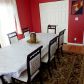 1900 DIANA DR # 3E, Hallandale, FL 33009 ID:13032078