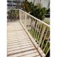 1900 DIANA DR # 3E, Hallandale, FL 33009 ID:13032079