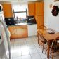 1900 DIANA DR # 3E, Hallandale, FL 33009 ID:13032080