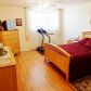 1900 DIANA DR # 3E, Hallandale, FL 33009 ID:13032082