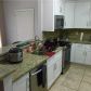 1865 SW 103RD AV # 0, Hollywood, FL 33025 ID:13158752