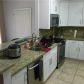 1865 SW 103RD AV # 0, Hollywood, FL 33025 ID:13159599