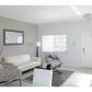 1865 SW 103RD AV # 0, Hollywood, FL 33025 ID:13158754