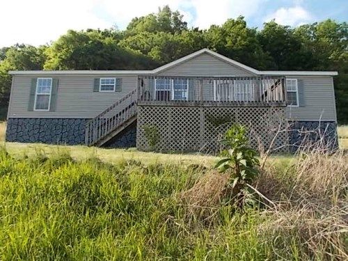 3858 Hampshire Pike, Hampshire, TN 38461