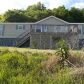 3858 Hampshire Pike, Hampshire, TN 38461 ID:12705724