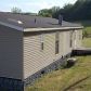 3858 Hampshire Pike, Hampshire, TN 38461 ID:12705733