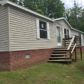 431 Cedarfield Rd, Pinson, TN 38366 ID:12797888