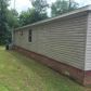 431 Cedarfield Rd, Pinson, TN 38366 ID:12797892