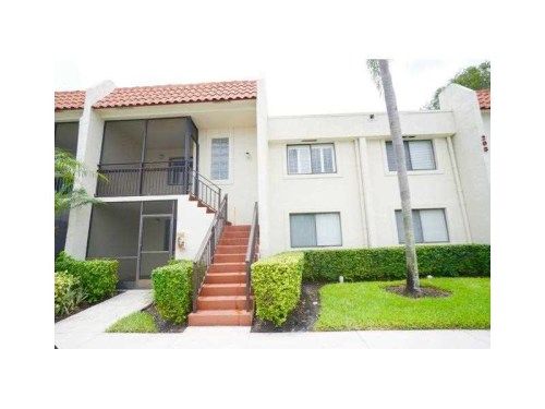 16451 BLATT BL # 205, Fort Lauderdale, FL 33326