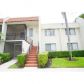 16451 BLATT BL # 205, Fort Lauderdale, FL 33326 ID:13215687