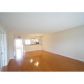 16451 BLATT BL # 205, Fort Lauderdale, FL 33326 ID:13215688