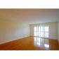 16451 BLATT BL # 205, Fort Lauderdale, FL 33326 ID:13215689