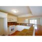 16451 BLATT BL # 205, Fort Lauderdale, FL 33326 ID:13215690