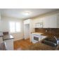 16451 BLATT BL # 205, Fort Lauderdale, FL 33326 ID:13215691