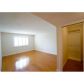 16451 BLATT BL # 205, Fort Lauderdale, FL 33326 ID:13215692