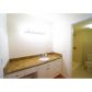 16451 BLATT BL # 205, Fort Lauderdale, FL 33326 ID:13215693