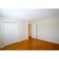 16451 BLATT BL # 205, Fort Lauderdale, FL 33326 ID:13215694