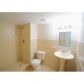 16451 BLATT BL # 205, Fort Lauderdale, FL 33326 ID:13215695