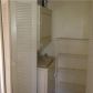 8560 N SHERMAN CR # 206, Hollywood, FL 33025 ID:13229436